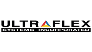 ULTRAFLEX ULTRAFLEX